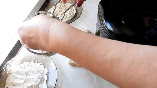 Мастера блеска