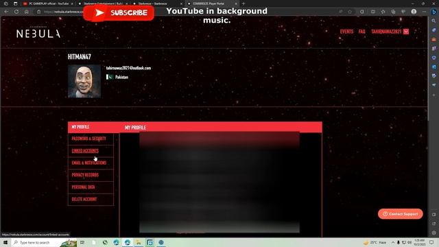 Payday 3 Xbox live auth ERROR FIX 100%✔ смотреть онлайн