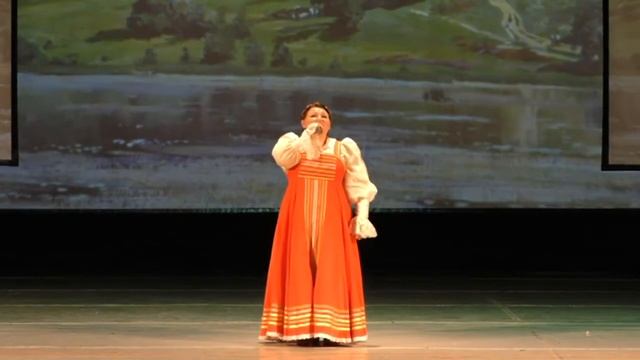 ВСЕ НАЧИНАЕТСЯ С ЛЮБВИ