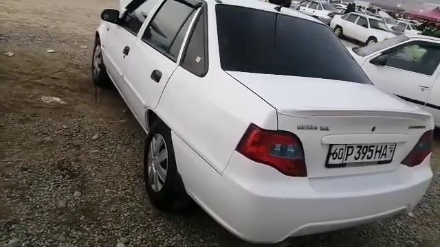 NEXIA NEXIA1 NEXIA2 NEXIA2 NARXLARI ANDIJON MASHINA BOZORI NARXLARI