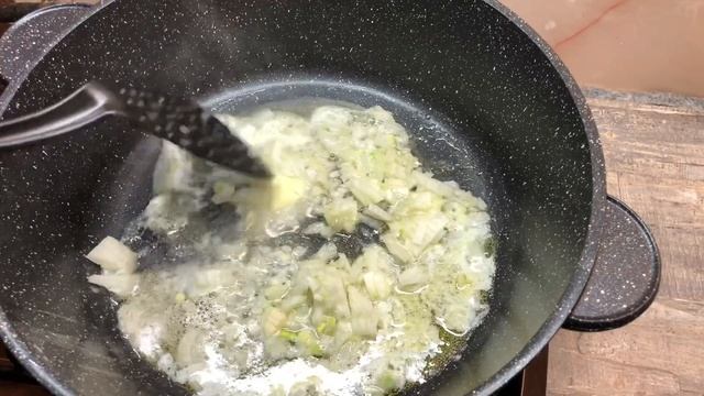 Смешайте РИС и ЧЕЧЕВИЦУ и вы останетесь довольны результатом - ВКУСНЫЙ И ПОЛЕЗНЫЙ РЕЦЕПТ смотреть онлайн