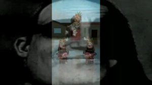 Кринжовый контент квин (кринж в роблокс)