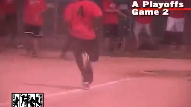 2008 Erie Big Ball Odis 12 Jerres Service A Playoffs смотреть онлайн