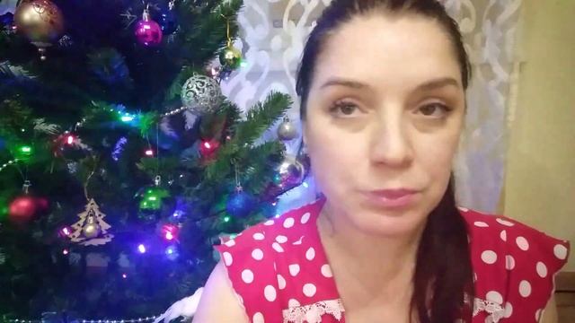 Mukbang! Суфле!!!