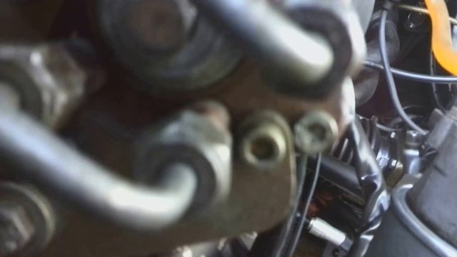 Ауди 100 с4 а6с4 2.5тди ААТ смотреть онлайн