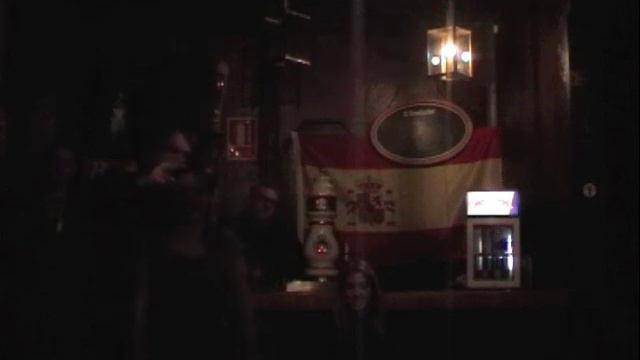 Sesión hipnosis Malatesta Alicante смотреть онлайн