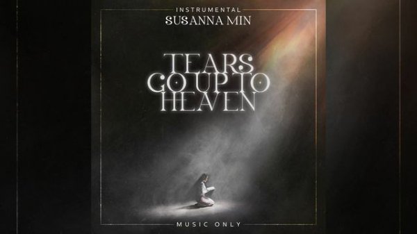 Eternal Hope (Instrumental)