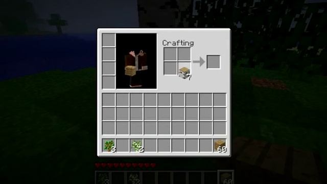 [MineCraft Lets Play Season 2 Episode 1] Making Of The NewLand! смотреть онлайн