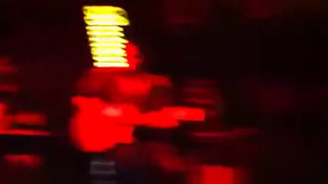 Band in Auckland смотреть онлайн