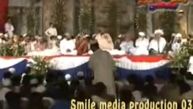 raza e mustafa mehfal e naat railway colony Fsd смотреть онлайн