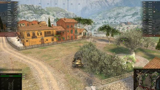 Прямая трансляция пользователя Александр Ростовский Карточные игры