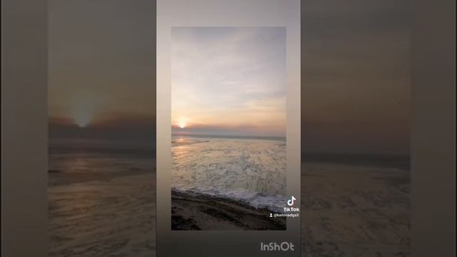 Великий пост... Канон Андрея Критского... ? смотреть онлайн