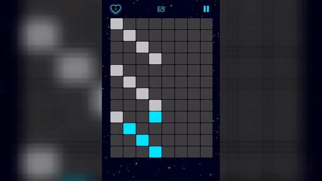 twisted stack game android смотреть онлайн