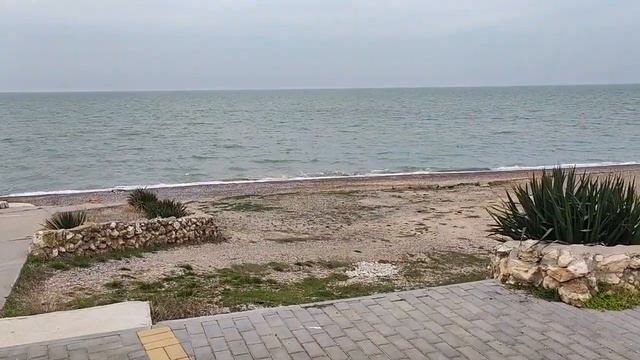Песчаное 23 марта 2023 смотреть онлайн