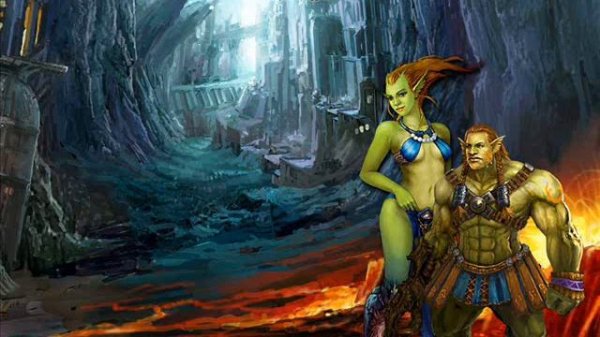 2029 Online Track - 4