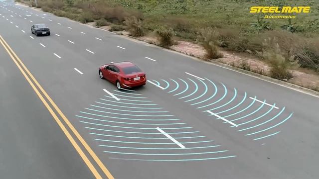 Steel Mate bsd смотреть онлайн