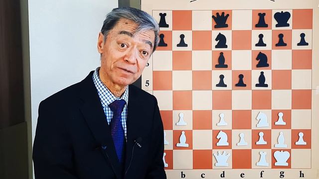 3) Лекция. ЛОНДОНСКАЯ СИСТЕМА. Плюс Рети. смотреть онлайн