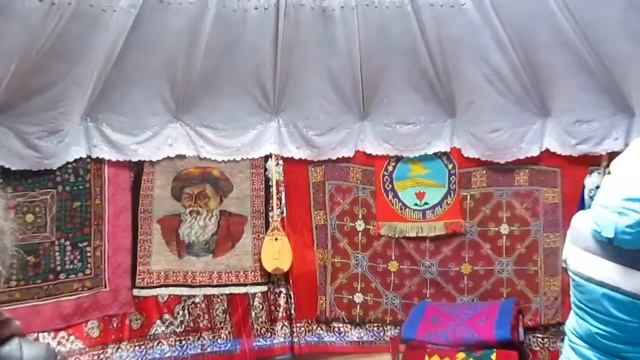 Наурыз в Костанае смотреть онлайн