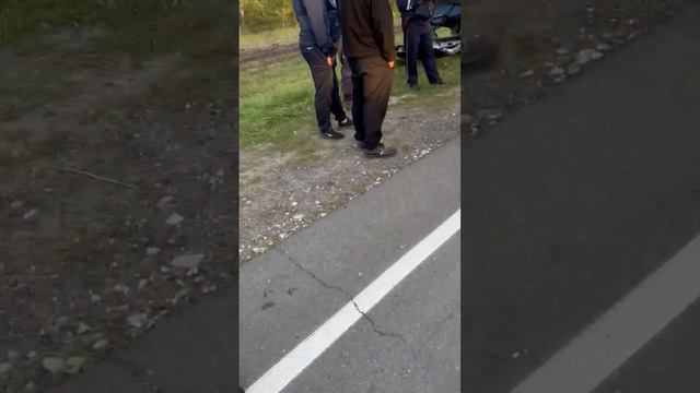 ДАРОХИ ГРАНИЦА САДАМА смотреть онлайн