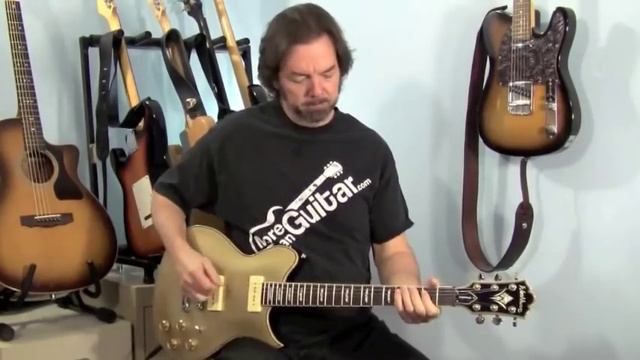 WI 66 Pro G Review смотреть онлайн