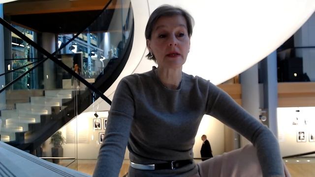 Пегасы и политический шпионаж смотреть онлайн