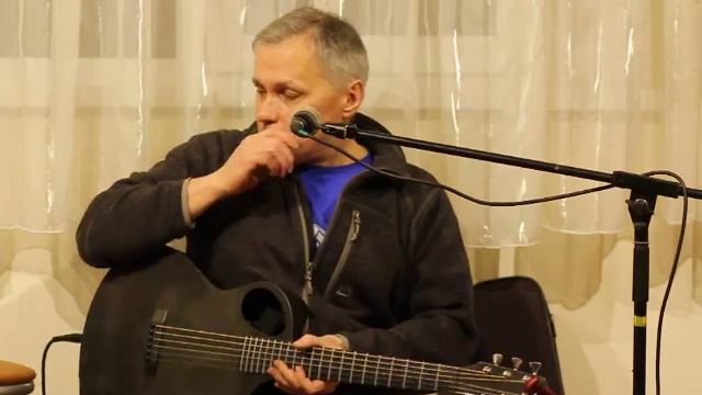 09 Олег Медведев - Праздник + Красные сапоги смотреть онлайн