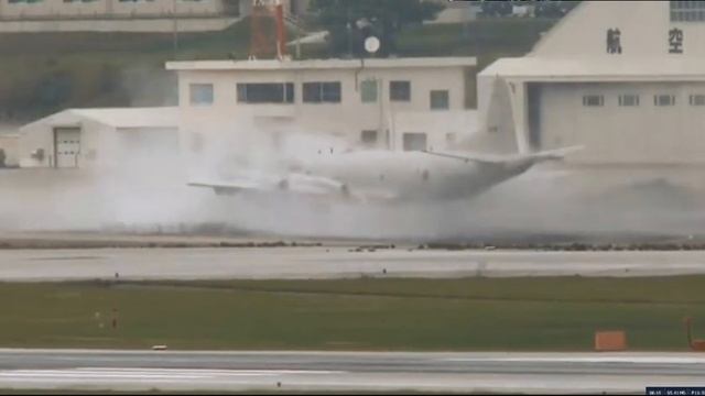 #Япония#Аэропорт смотреть онлайн