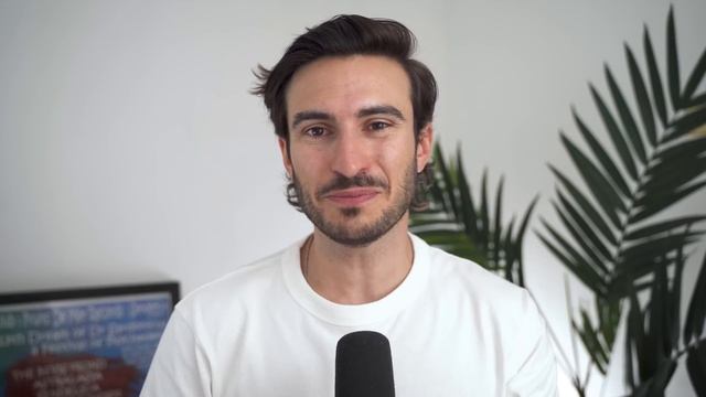 The Best Underrated White Sneakers 2023 смотреть онлайн