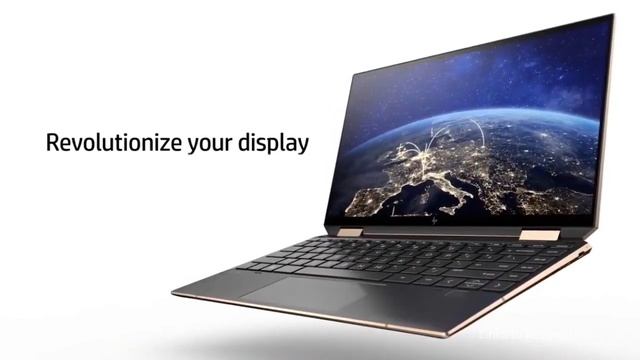 7 Best New HP Laptops to buy in 2021 and dome hindi me смотреть онлайн