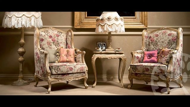 мебели Arttex Home сочи смотреть онлайн