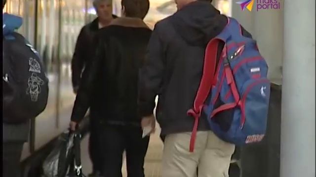 “Ласточка” свяжет Сочи и Майкоп смотреть онлайн