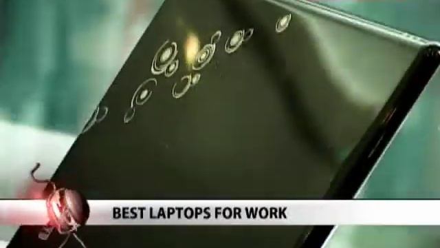 Best laptops for work смотреть онлайн