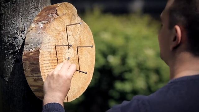 "Не Гневайся!". Социальный ролик смотреть онлайн