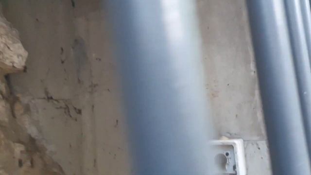 Вход в запретные катакомбы Парижа.Показываю где открытый вход. Новый спуск в город мёртвых.Miroslav смотреть онлайн