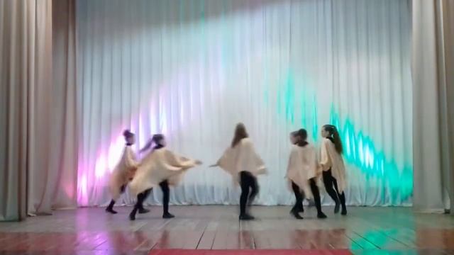 Радуга Желябовский СДК Искры памяти Невернувшийся солдат смотреть онлайн