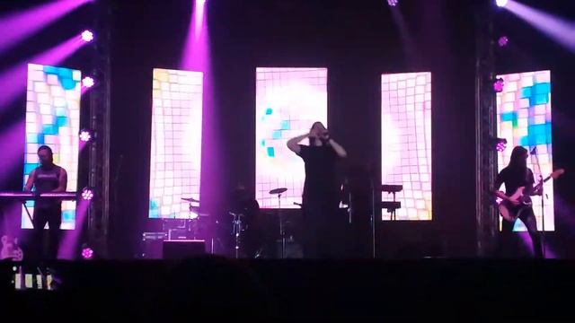 Дети Фристайла в Запорожье 08.06.2021. Ты напиши мне смс. смотреть онлайн