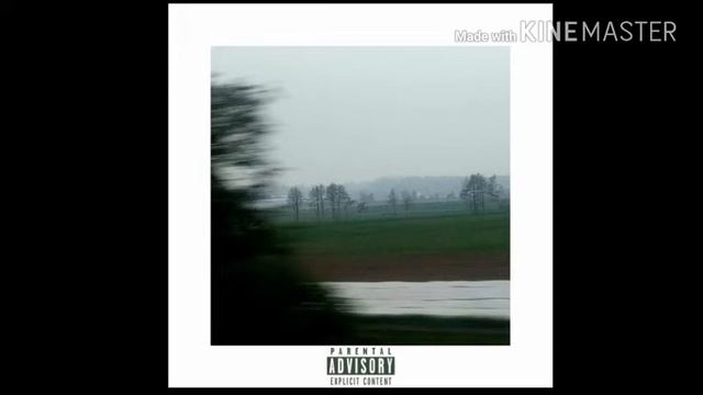 Swiridoff - Время Летит (2018) смотреть онлайн