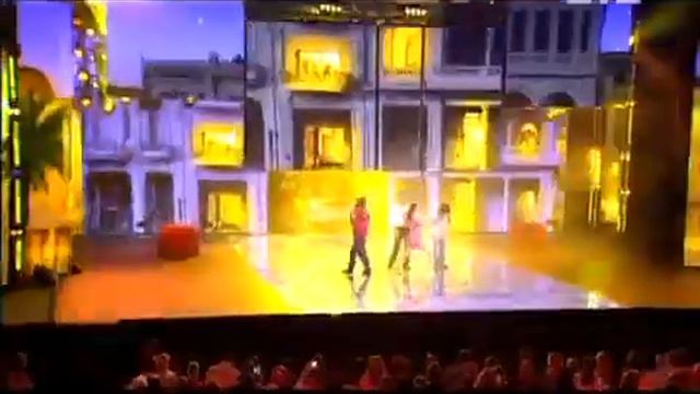 Александр Пономарев Guantanamera, Crimea Music Fest 2012) смотреть онлайн