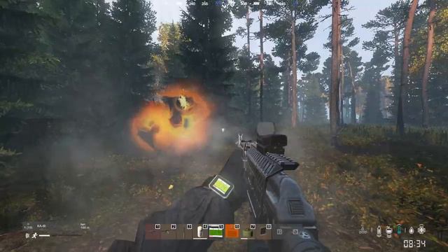 Вот и думай головой смотреть онлайн