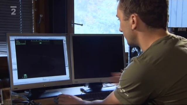 ARMA 2: Operation Arrowhead - Game Page Insight #1 - CAPTIONS смотреть онлайн