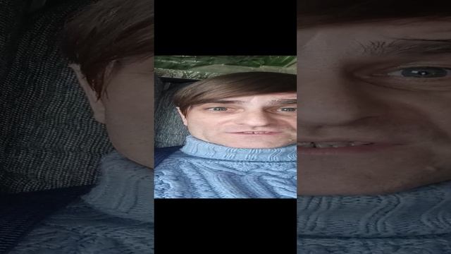 «Случайности не случайны». Мой стих.mp4 смотреть онлайн
