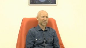 02.  Как сдаться БОГУ?