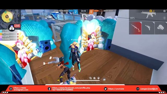 1 V 1 live test? Good stream | Playing Solo #fire live stream смотреть онлайн
