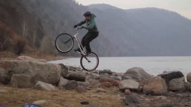 mixmaker Krasnoyarsk 2016 смотреть онлайн