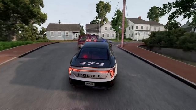 Things To Do When Bored In BeamNG.drive #3 смотреть онлайн