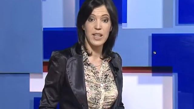 Памятник Петру и Февронии открыли в Екатеринбурге смотреть онлайн