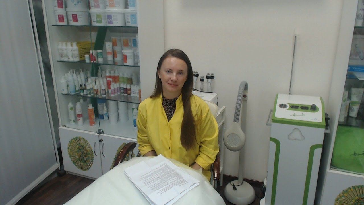 Как я стала Тренером Альпика смотреть онлайн