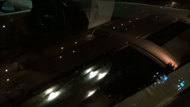 Ferrari 458 Italia in Dubai, U.A.E Full HD!!! смотреть онлайн