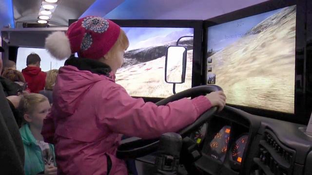 Выстовочно лекционный состав РЖД смотреть онлайн