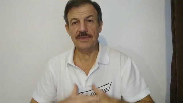 Энергия Тепла